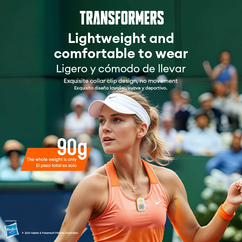 TRANSFORMERS TF-Y07 Pro Portable Wireless Speaker Outdoor Sport Magnetic Stereo Soundbox Waterproof HD Call Bluetooth Subwoofer