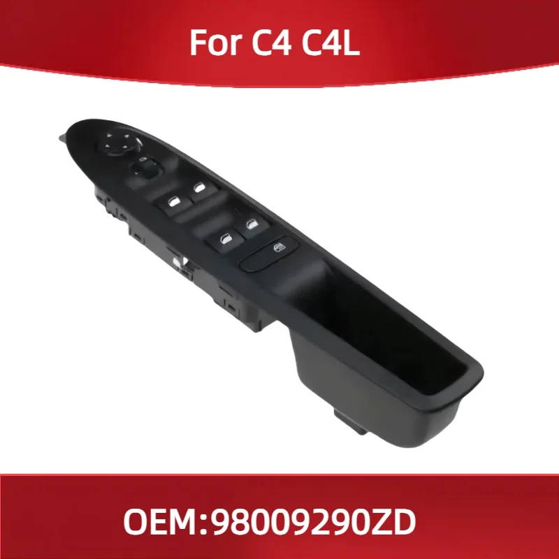 98009290ZD For Citr…