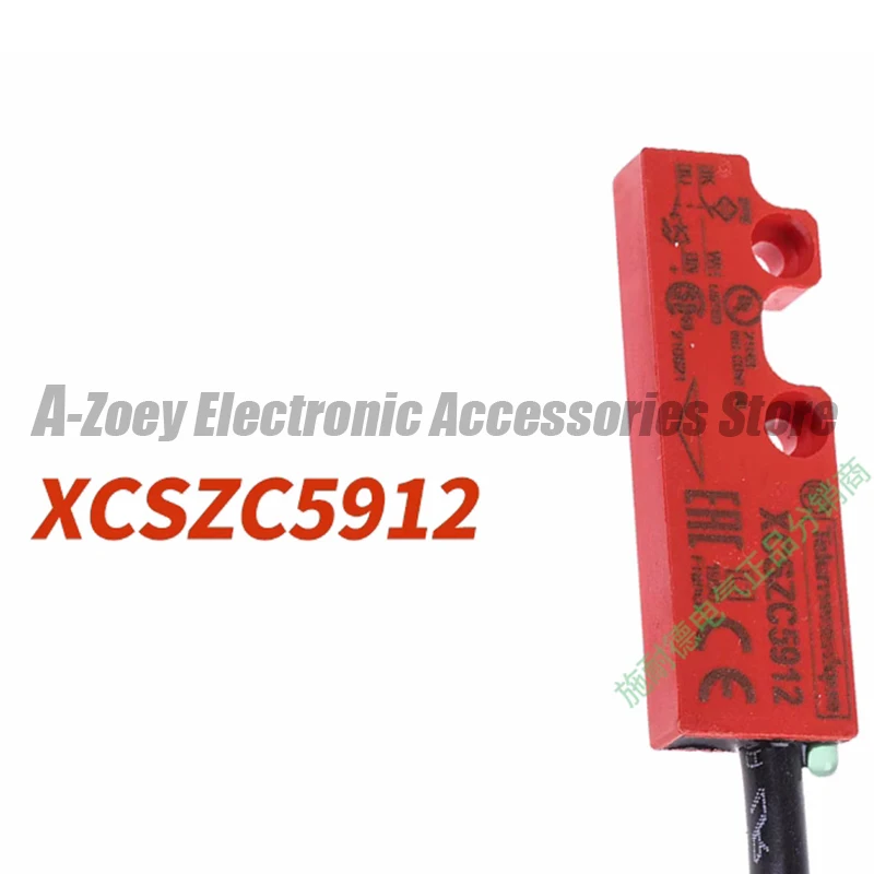 nuevo-interruptor-de-puerta-de-seguridad-original-xcszc5912-xcsdmc5912-xcszc5912-xczc1
