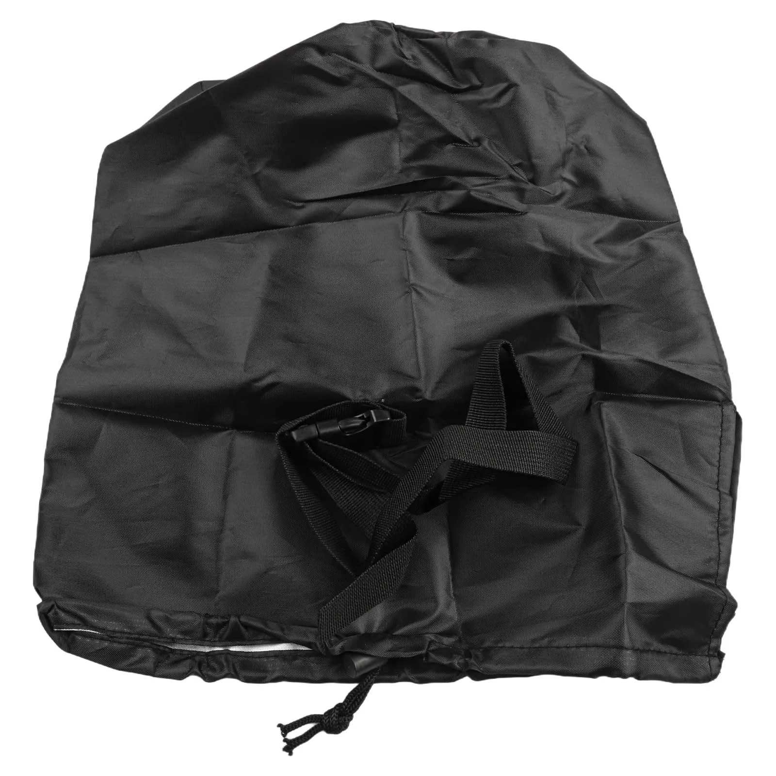 

Защитный водонепроницаемый чехол 22*35 см, пылезащитный, на заказ, простая установка, устойчивый к непогоде, для защиты на открытом воздухе