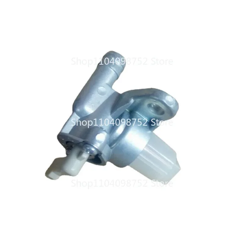 Fuel Cock Fuel Valve For Mitsubishi GT1000 GT1300 KF31040AA