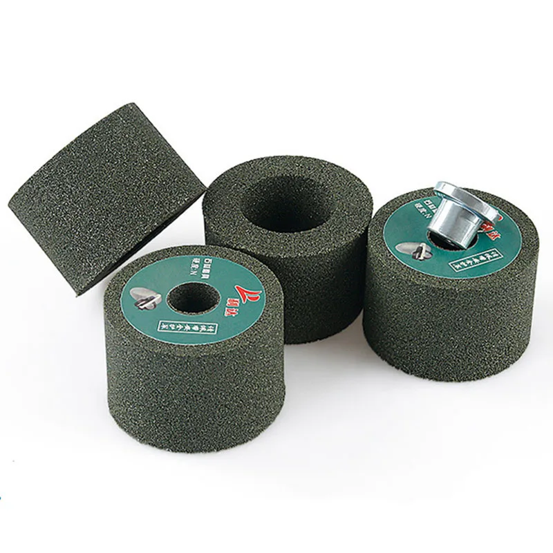 

Diamond Grinding Wheel Stone Polishing Silicon Carbide Cup Angle Grinder Grinding Head for GrindingGranite Stone Carving Ceramic