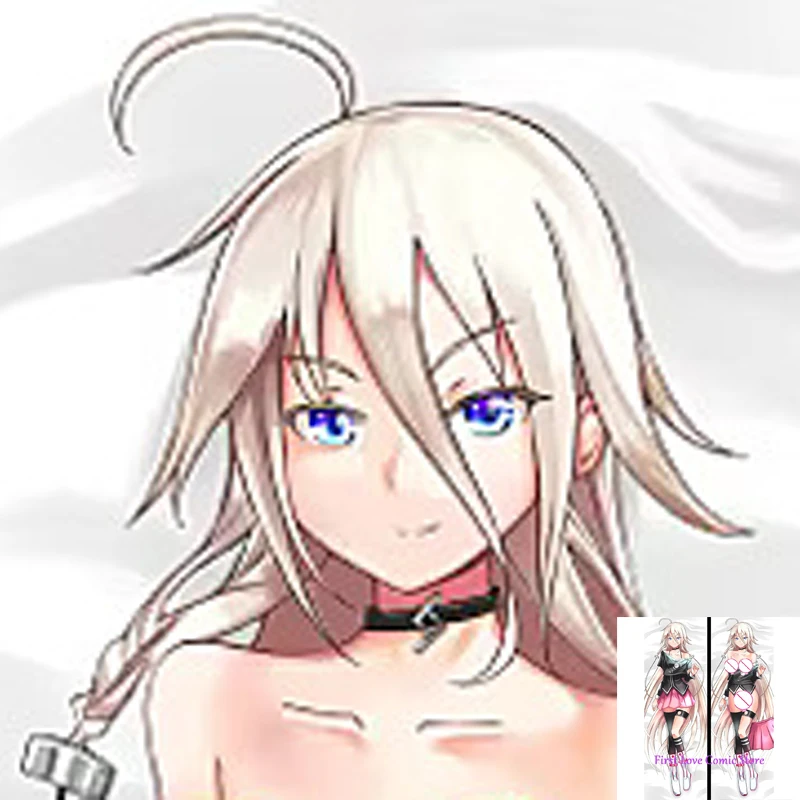 

Dakimakura Anime Pillow Case Beautiful Girl Pillow Cover Halloween Christmas Decoration 2023