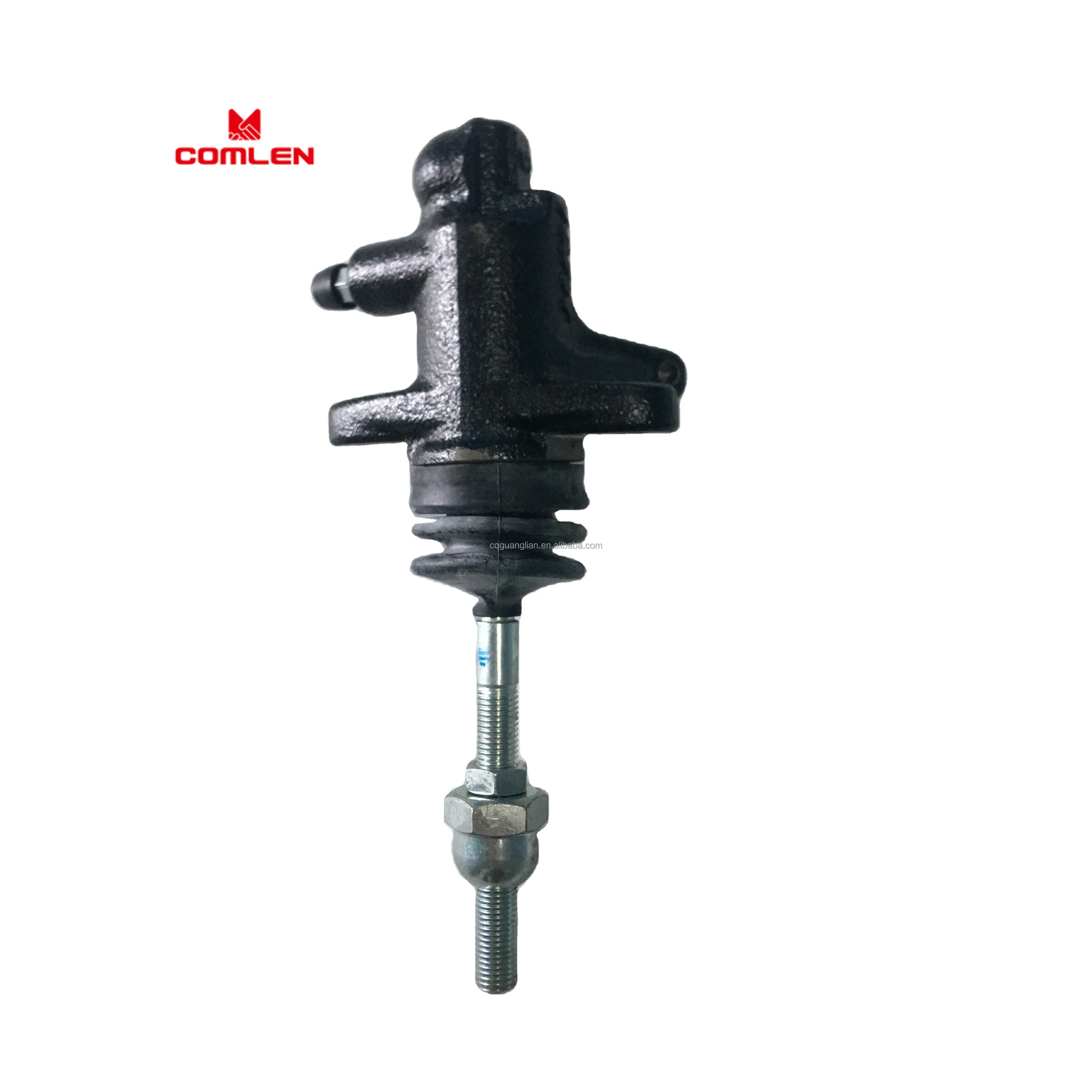 4HK1 4KH1 4JH1 8981132021 Sensor Air Flow For Isuzu NPR NKR NHR