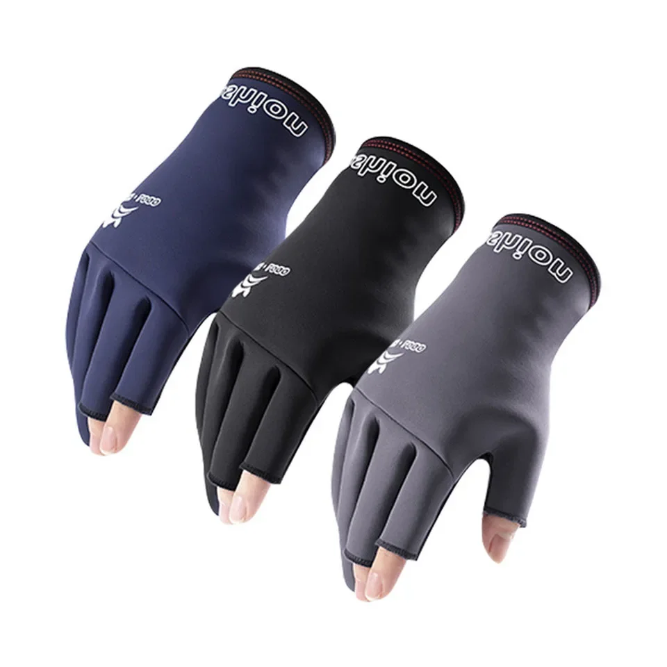 #9 Best Comfort Cycling Gloves to Buy In 2026