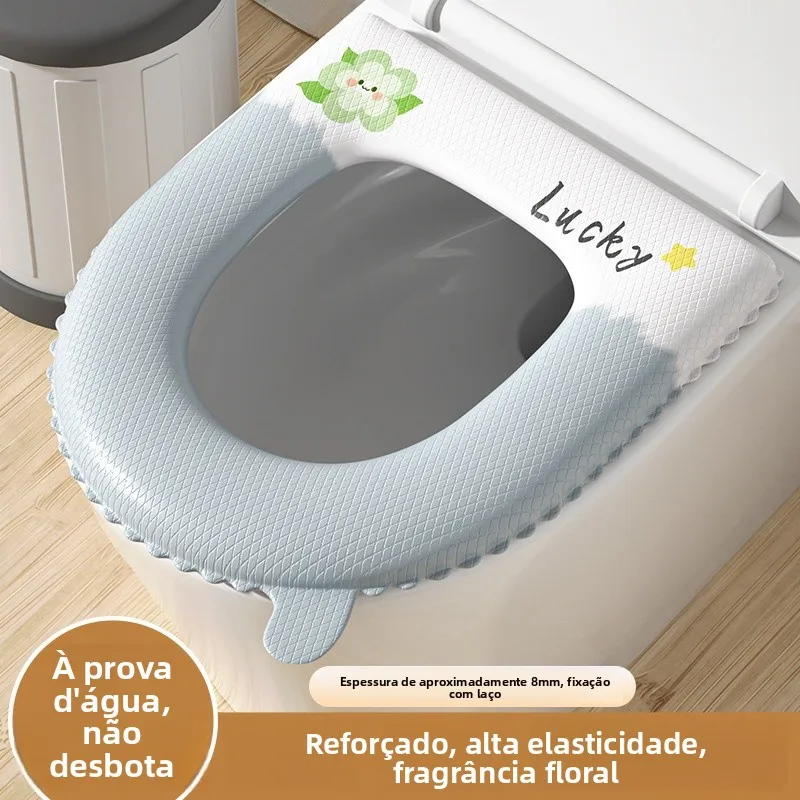 cojin-impermeable-para-asiento-de-inodoro-aromatico-para-todas-las-estaciones-modelo-nuevo-de-verano-de-eva-no-lavable