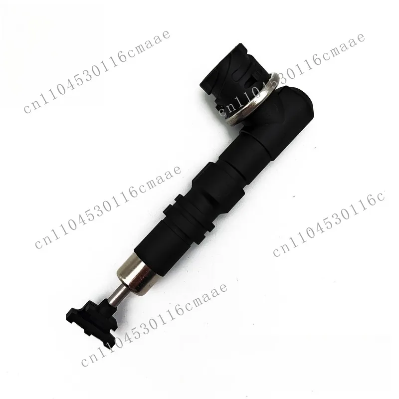 OE: 4411005392 0015429318 Suitable for Displacement Sensor