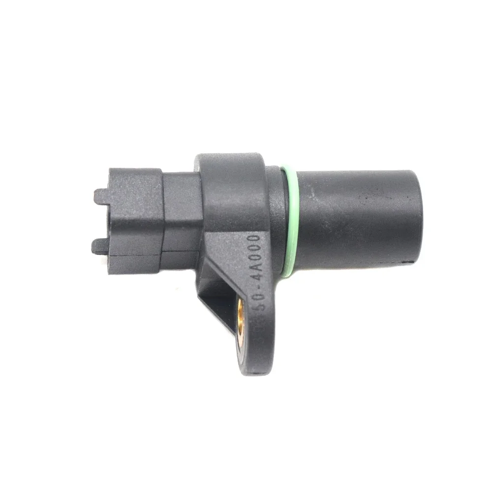 Car Camshaft Position Sensor 39350-4A000 Fit For HYUNDAI Kia Sorento 2003 2004 2005 2006 2007 2008 2009 393504A000 39350 4A000
