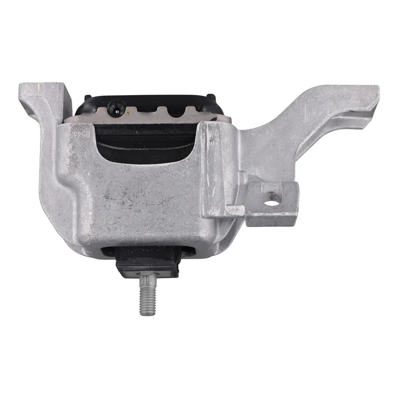 Soporte de motor de coche para Mini Cooper R55 R56 R57 R60-Número de pieza del soporte del motor 22116782374