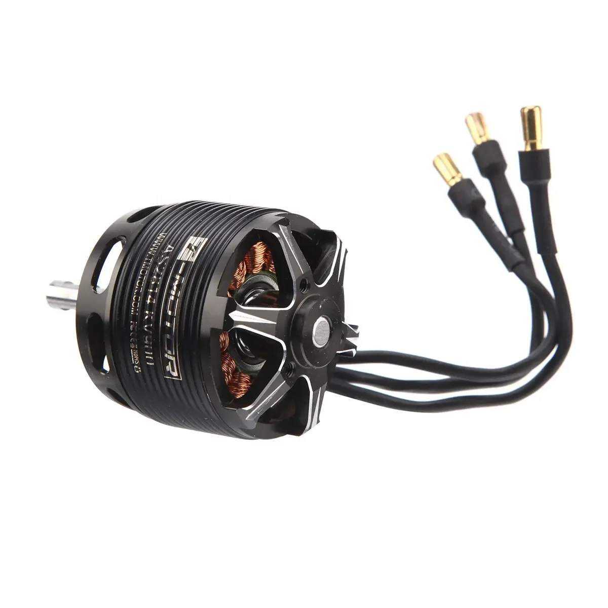 T-MOTOR AS2814 2-4S…