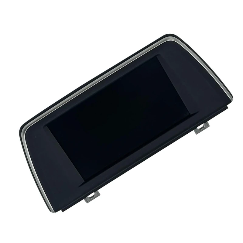 

Car Multimedia Navigation Monitor LCD Display Monitor for X1 F48 2016-2018 Radio Navigation Systems