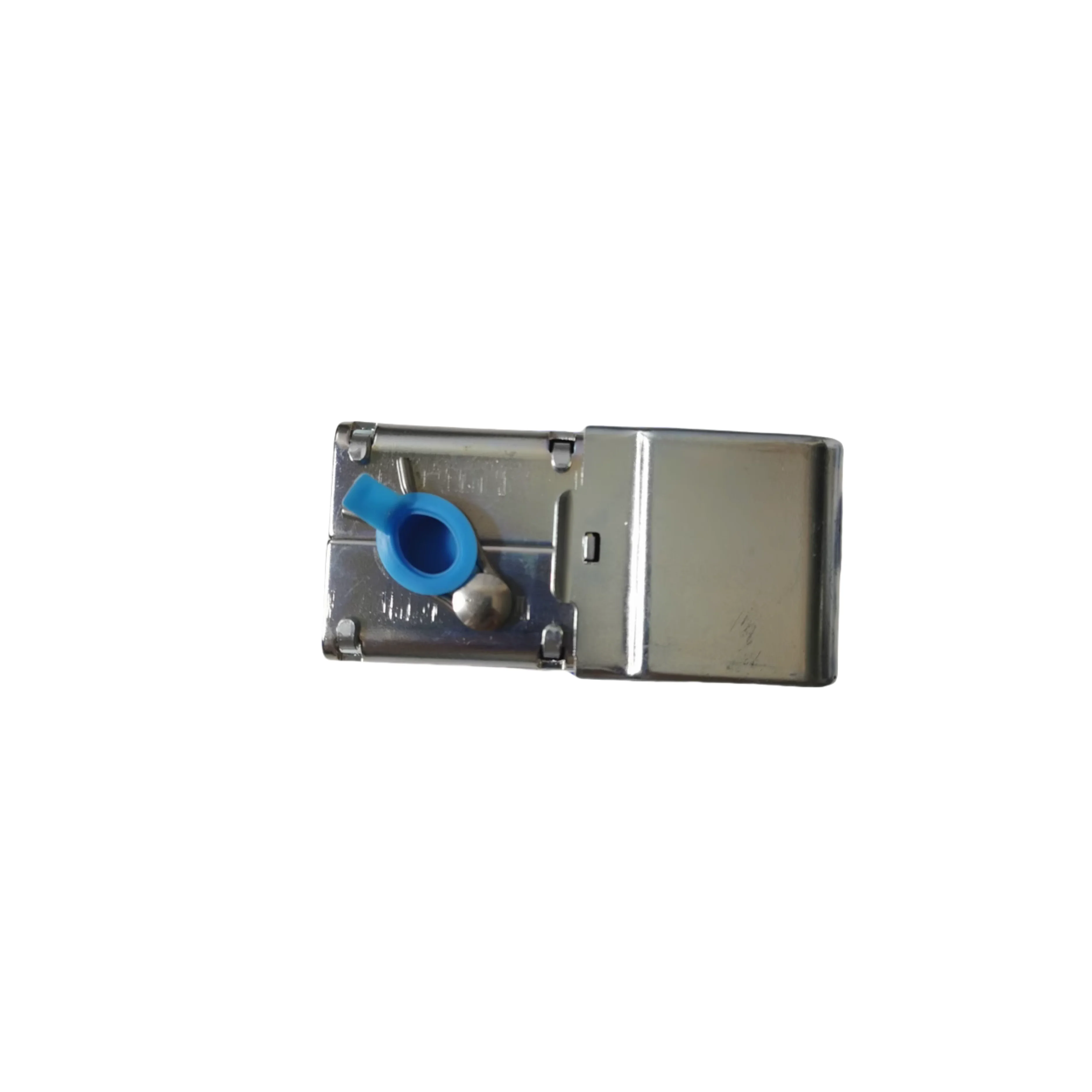 

EMERSON 120-240V accessories