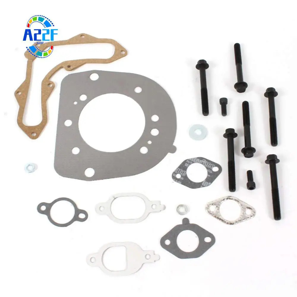 A22F-Head Gasket Ki… - image