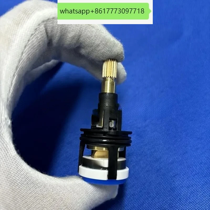 

Germany imported water separator shower accessories 96509000