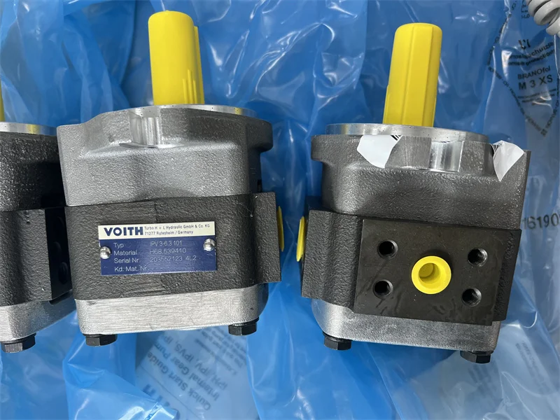 Pompa hydrauliczna zębata IPV4 5 6 7 -32/40/50/64/80/100/125, pompa hydrauliczna IPV5-64-101, pompa hydrauliczna IPV7-160-111, pompa hydrauliczna IPVP 6 100 101, pompa hydrauliczna IPV 4-13 171