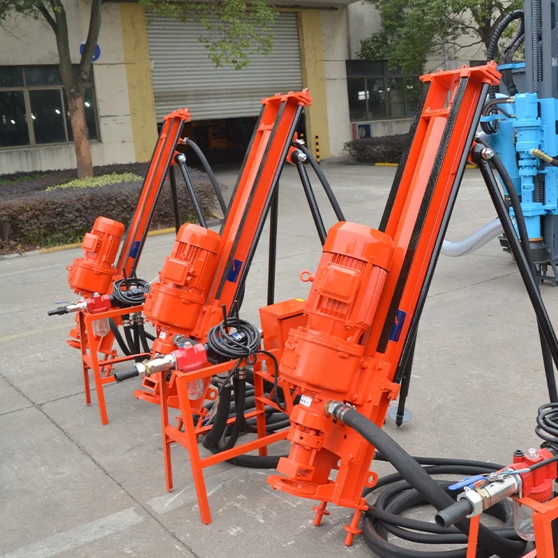 Affordable 20M Dept…