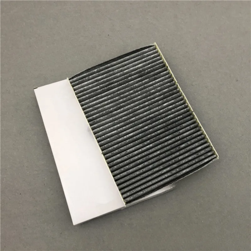 Car Engine Air Filter 1J0819644 For VW BORA I GOLF IV LUPO NEW BEETLE POLO III SKODA OCTAVIA I AUDI A3 TT 1.6 1.8 1.9TDI 2.0 2.3