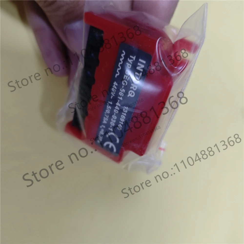 brake Rectifier BEG-561-440-030-1 440V 1.5/0.75A 0.30s 13169140 for this