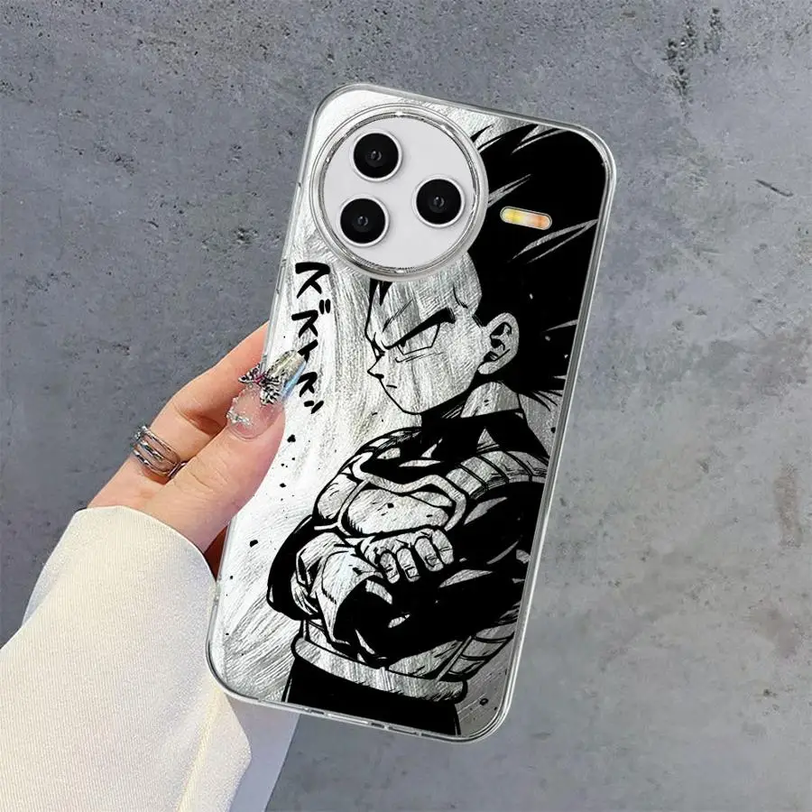 Phone Case For Redm… - image