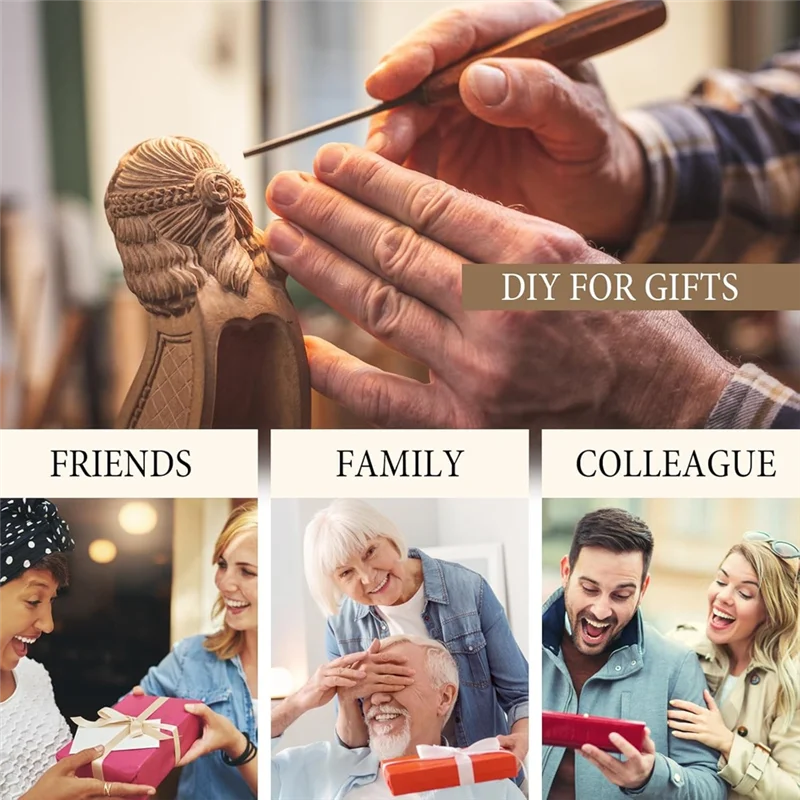 flyy-30-pieces-stylo-vierge-en-bois-exotique-artisanat-stylo-tournant-kit-pour-l'artisanat-de-bricolage-5x3-4x3-4-pouces