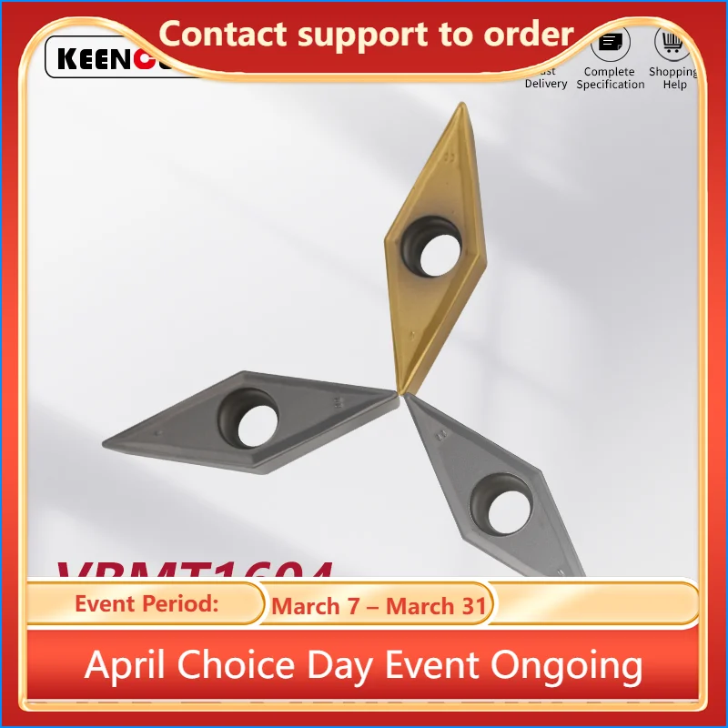 vbmt-vbmt160404-mt-kt60-kt6020-carbide-insert-for-cermet-svjbr-l-external-turning-tool-blade-lathe-parts-cnc-cutter