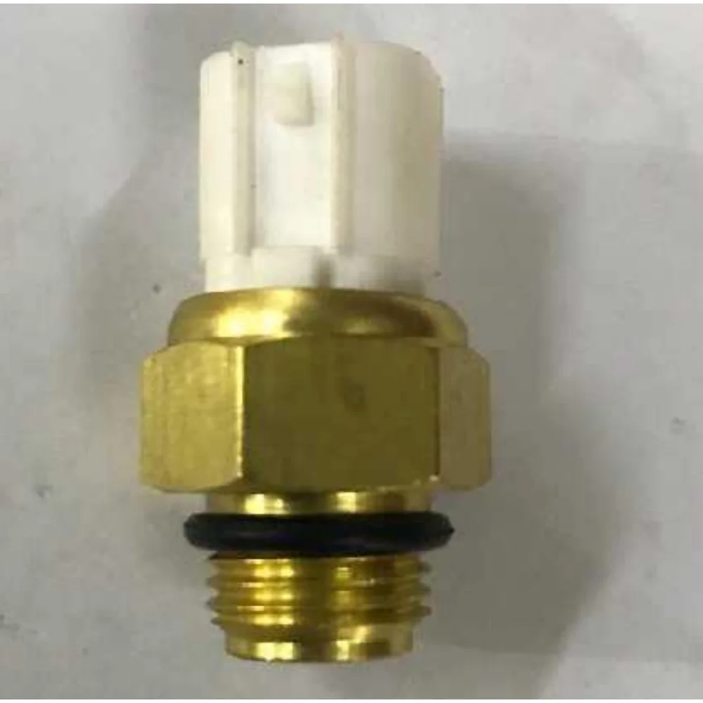 

Mb660664 For 3000gt 1991-1995 Stealth 1991-1996 Water Temperature Sensor