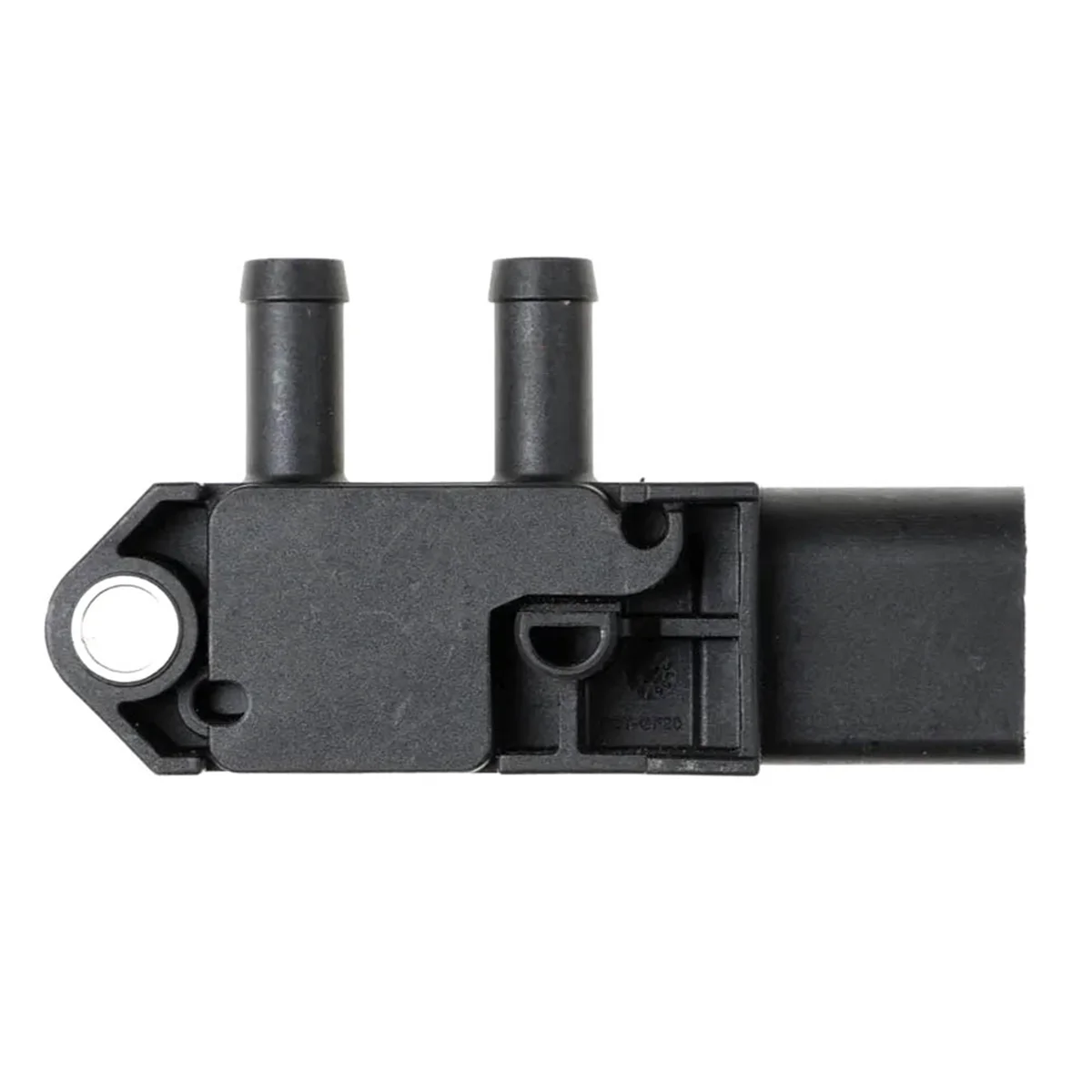 A22P_New EGR العادم DPF مستشعر الضغط التفاضلي لمازدا S550-182B2 S 550182 ب2