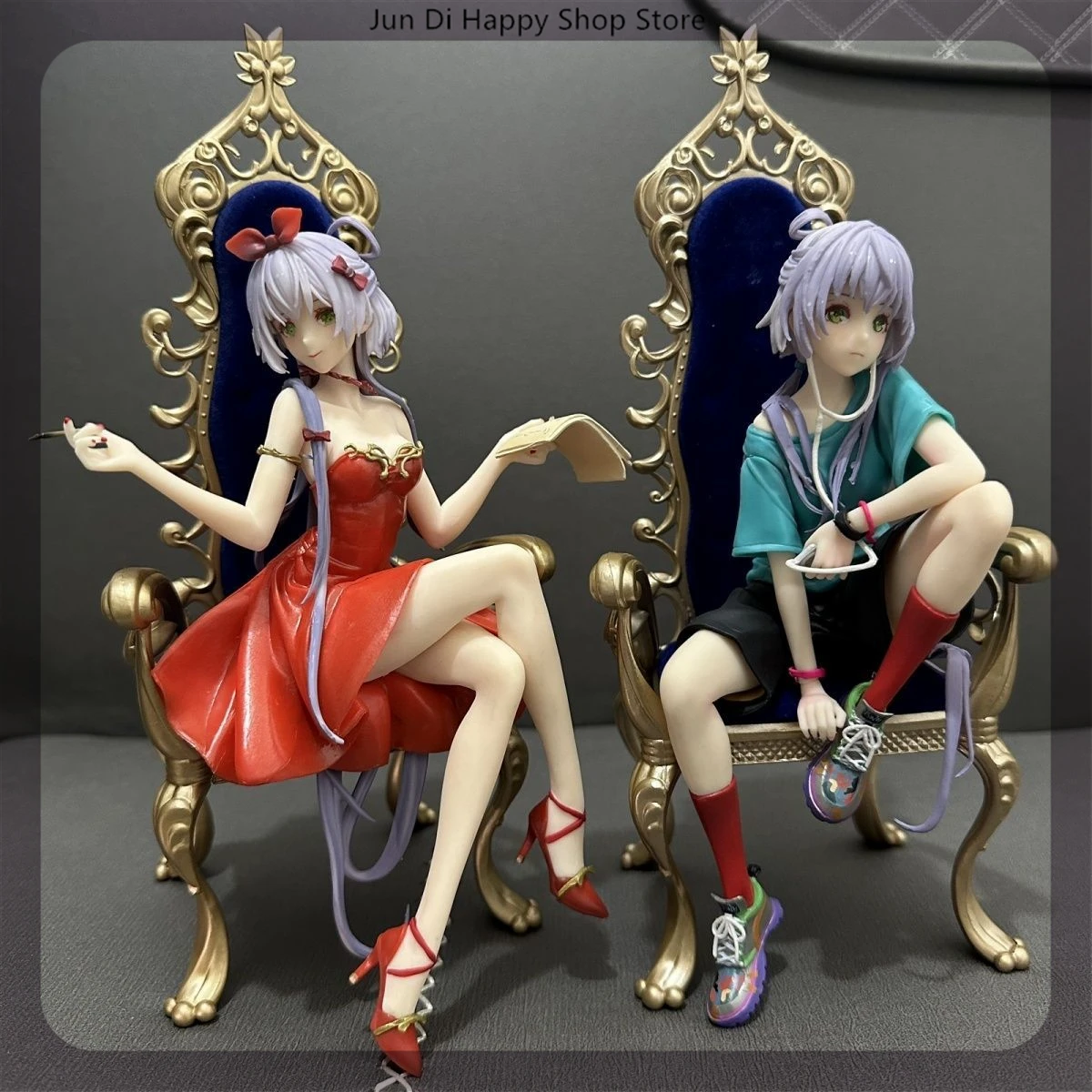 20cm-vocaloid-china-projeto-luo-tianyi-dos-desenhos-animados-menina-figura-modelo-estatua-meninos-colecao-decoracao-de-mesa-ornamento-brinquedos-presentes