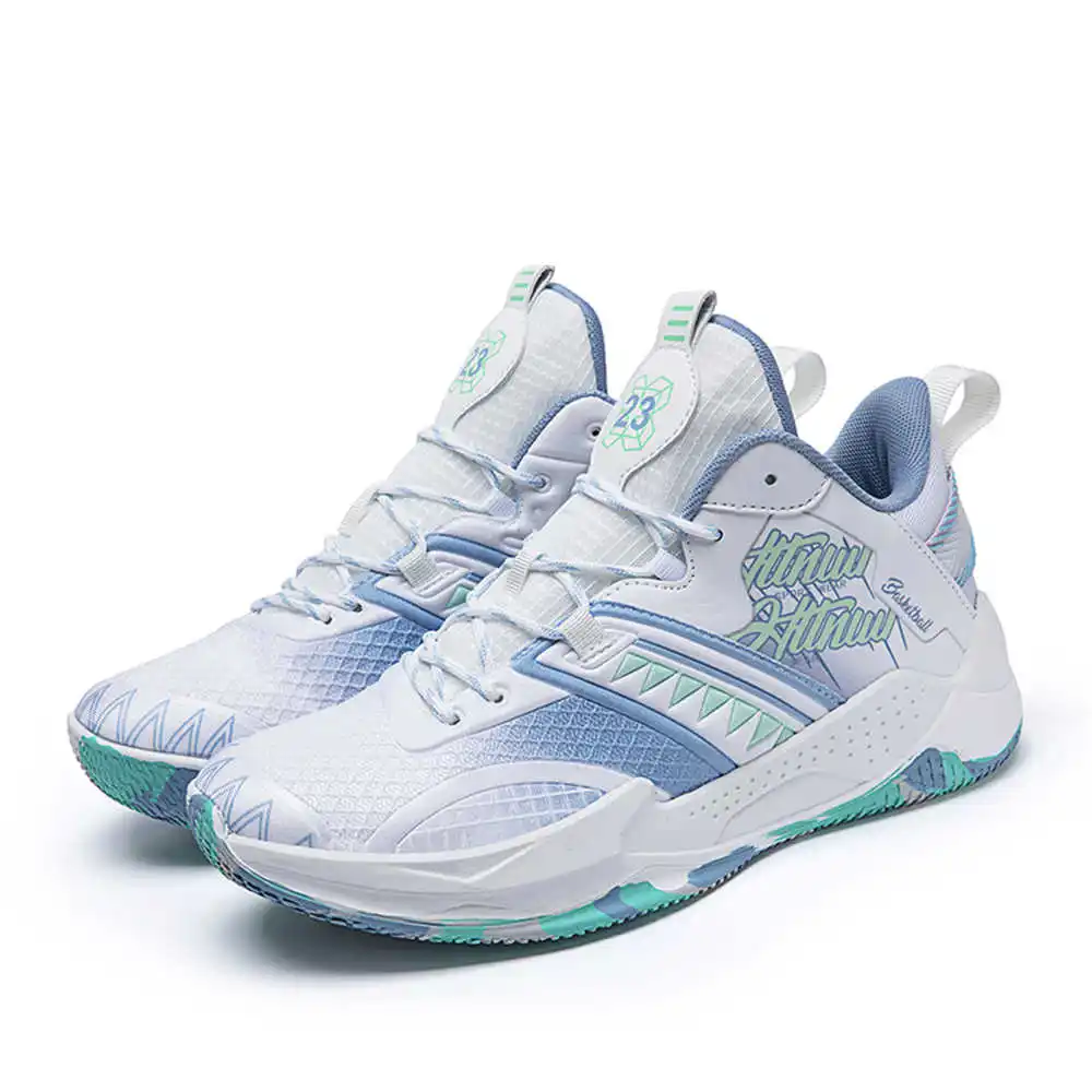 

41-42 Number 40 Blue Shoes Man Loafers Golf Men's Brown Sneakers Sport Resell Visitors Kit Dropship Wholesale Casuals