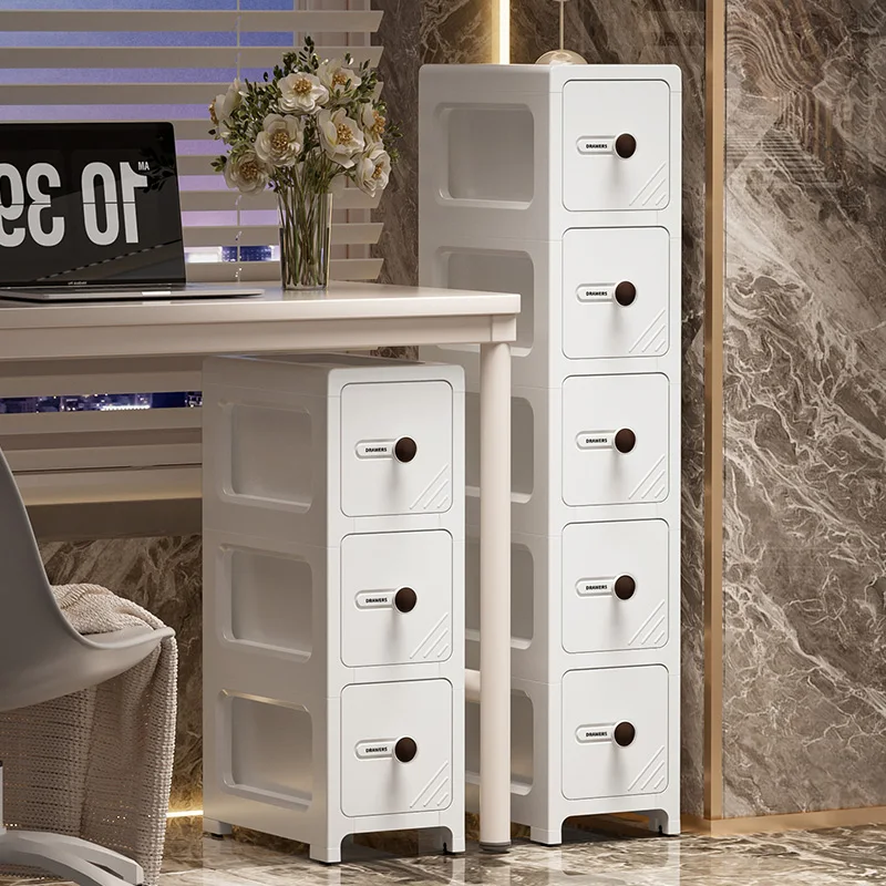 Thumbnail 3 - #78 Top Rated Storage Cabinets & Lockers to Buy in 2026