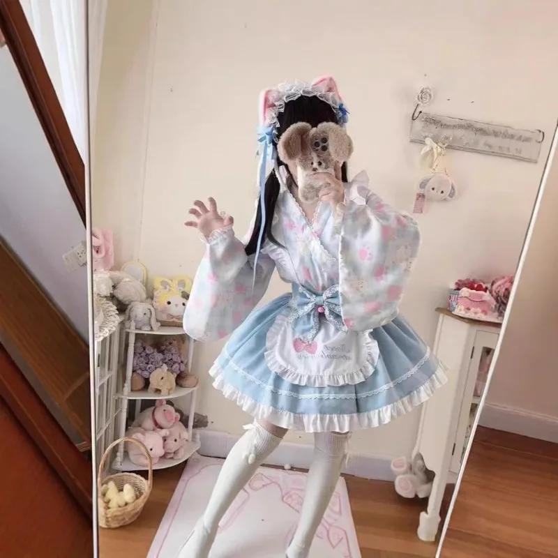 商品詳細画像