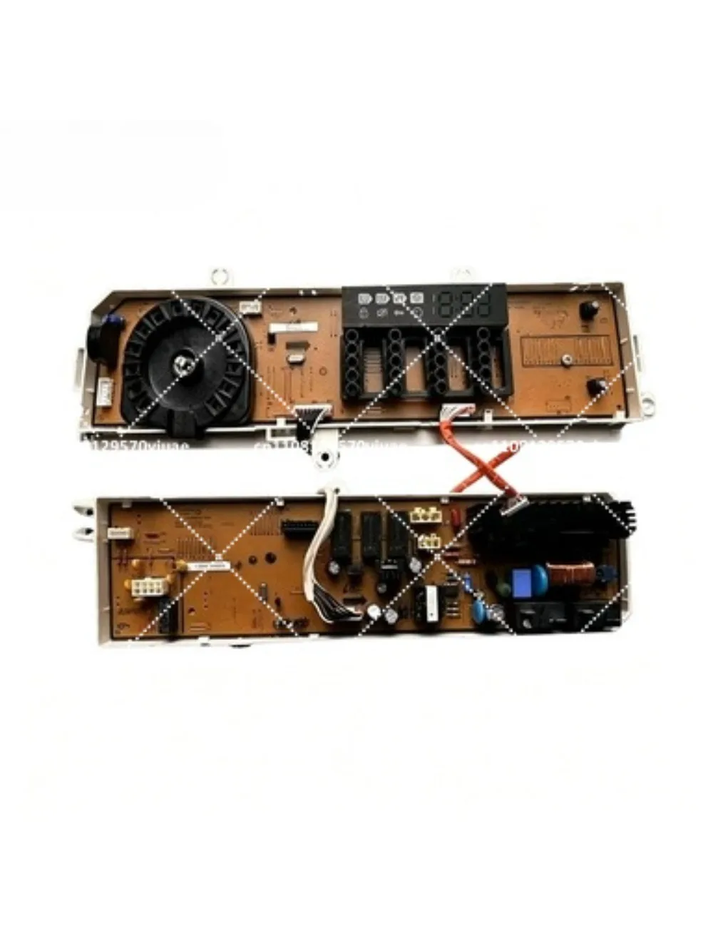 scheda-di-controllo-principale-per-lavatrice-ww70j5280gs-gw-5283iw-sc-dc92-01769c-01779-parte-di-ricambio