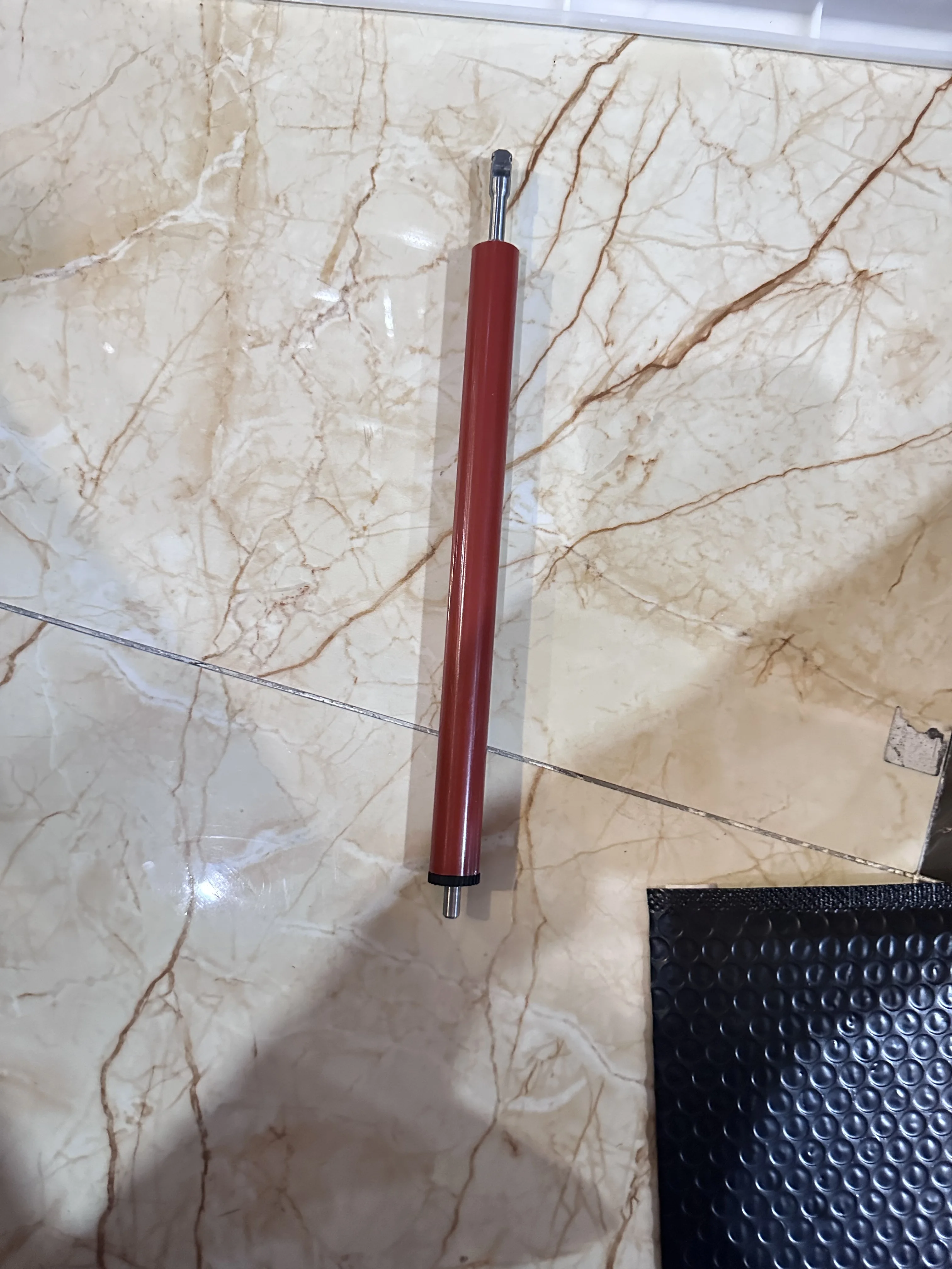 

2 шт. RM1-0660-000 RC1-2135-000 RC1-2136-000 нижний прижимной ролик фьюзера для HP 1010 1012 1015 1020 1018 M1005 3015 3020 3030