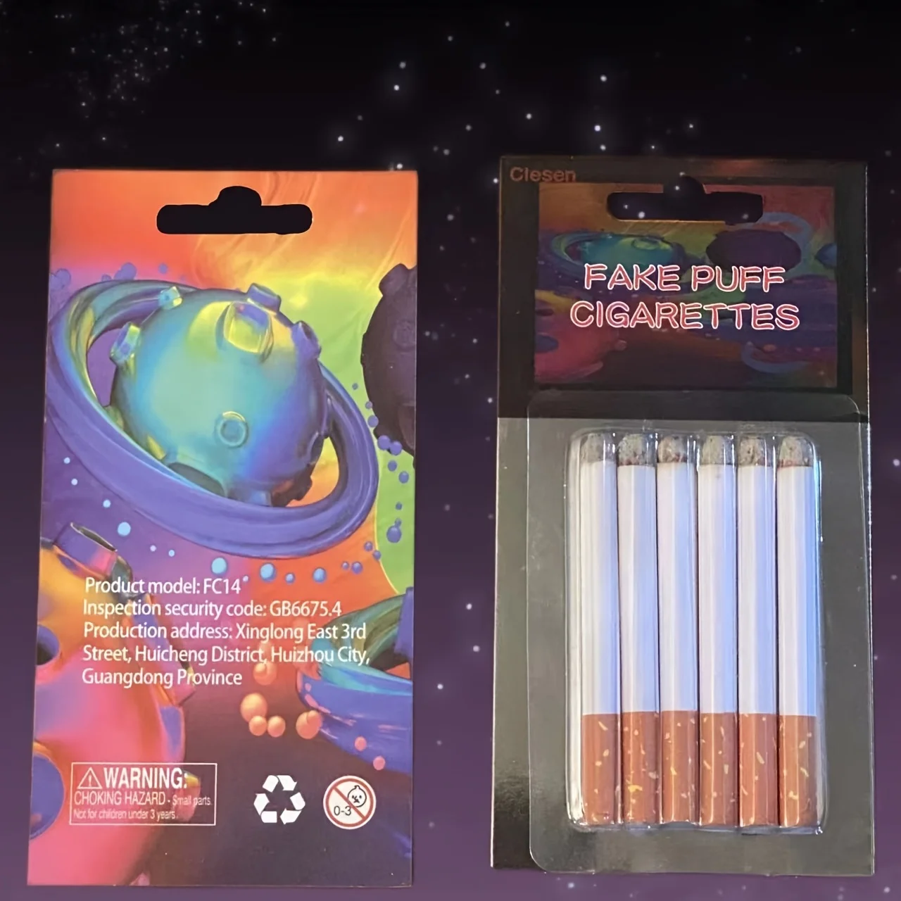 

Поделки из бумаги, имитация дыма, производство фильмов и телевидеров, реквизит для костюмов в стиле аниме, реквизит для ролевых игр для праздничной вечеринки