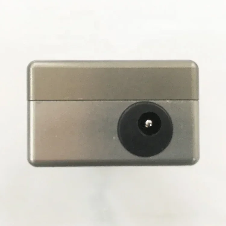 Heated Optical Stripping Pliers Fiber Optic Thermal Stripper For High Strength Splicing