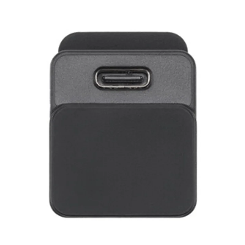 BTLIFE-For DJI Mic Mini Camera Hot Shoe Adapter For DJI Mic Mini Receiver For MI Hot Shoe Interface Of Sony Camera