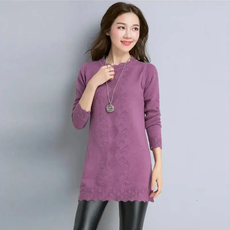 Taro purple