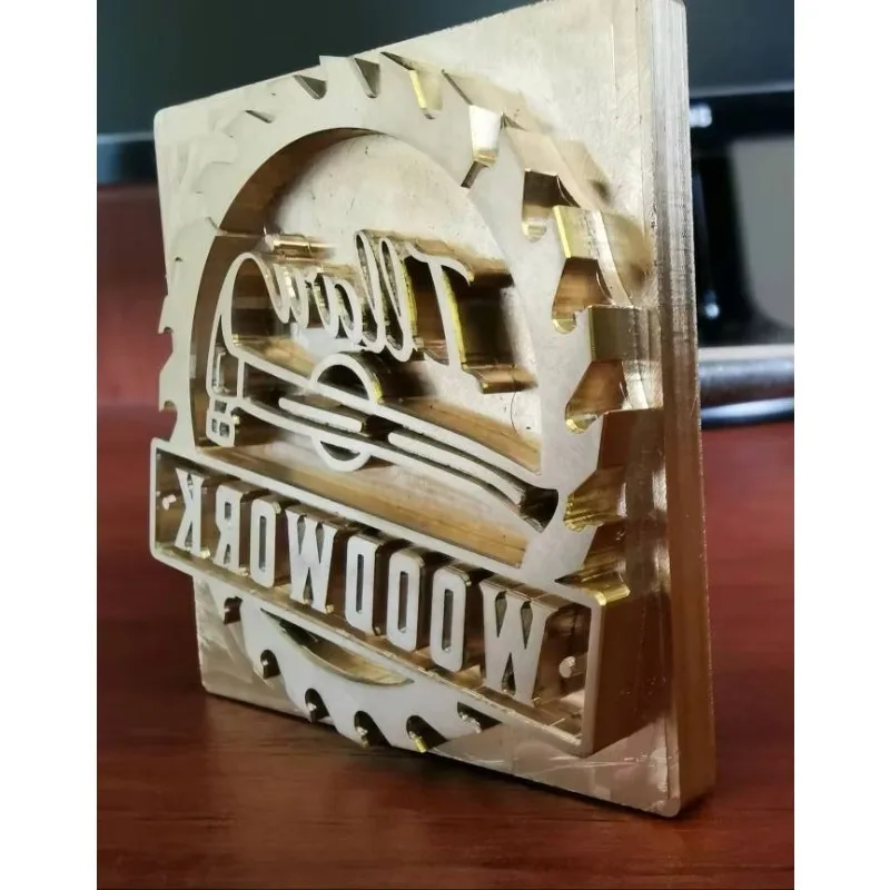 Router CNC portatile in metallo, alluminio, ferro, acrilico/incisione/mini fresatrice CNC per metallo