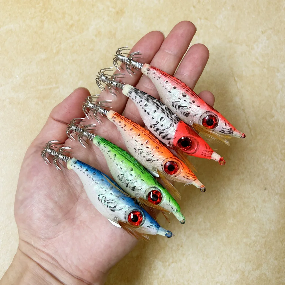 #17 Best Hard Fishing Baits to Buy In 2026