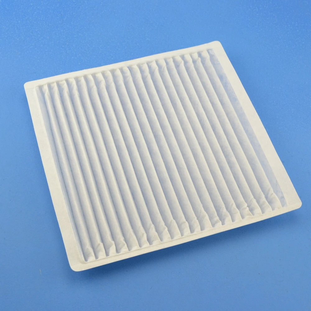 Cabin Air Filter for TOYOTA YARIS VERSO/YARIS/PRIUS/PREVIA/AVENSIS VERSO/LEGACY IV SUBARU LEGACY