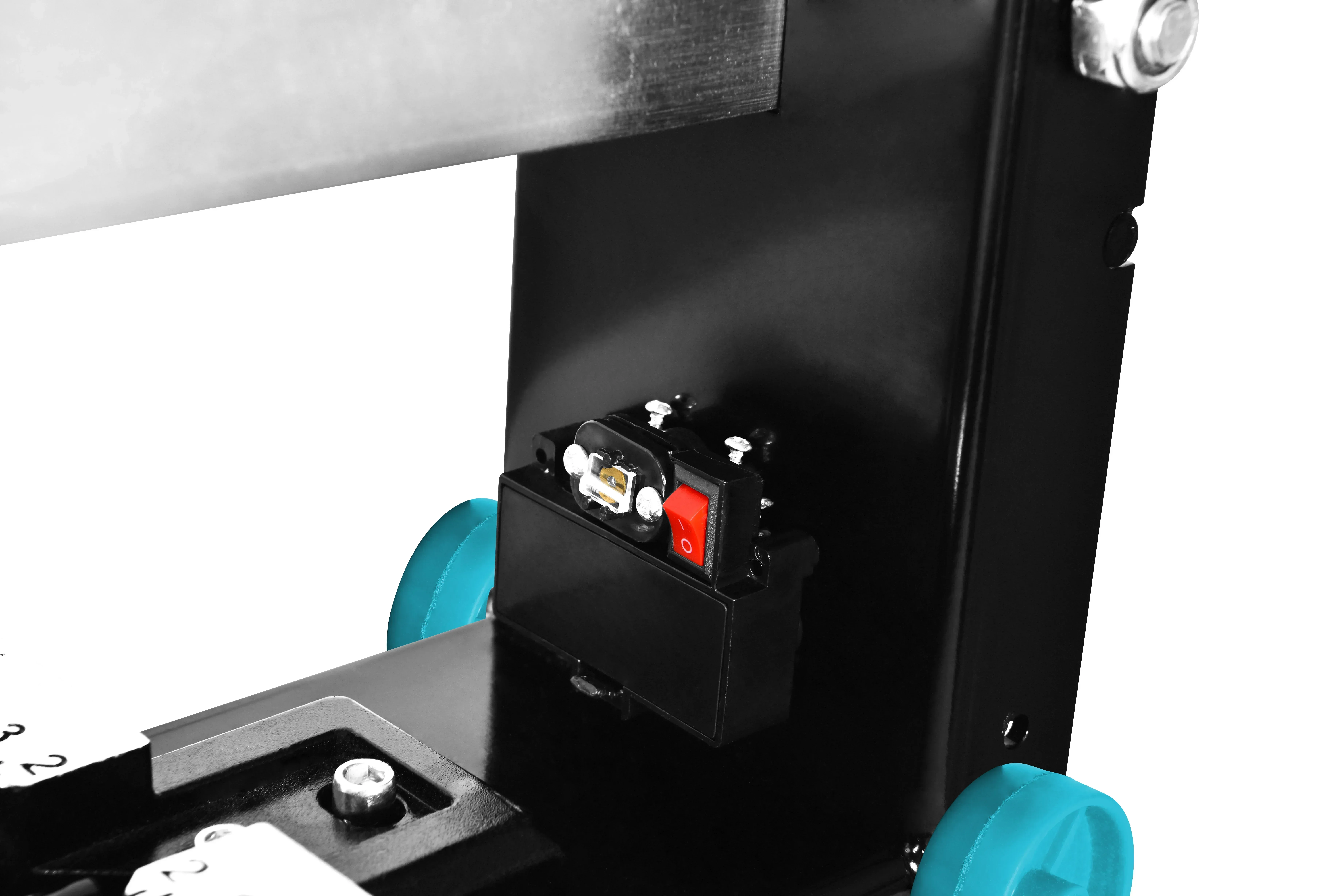 Original brand new！Attractive Price New Type Tile Cutter  1200 mm Tiles Hand Cutting Machine Handheld Tile Cutter Aluminum Alloy