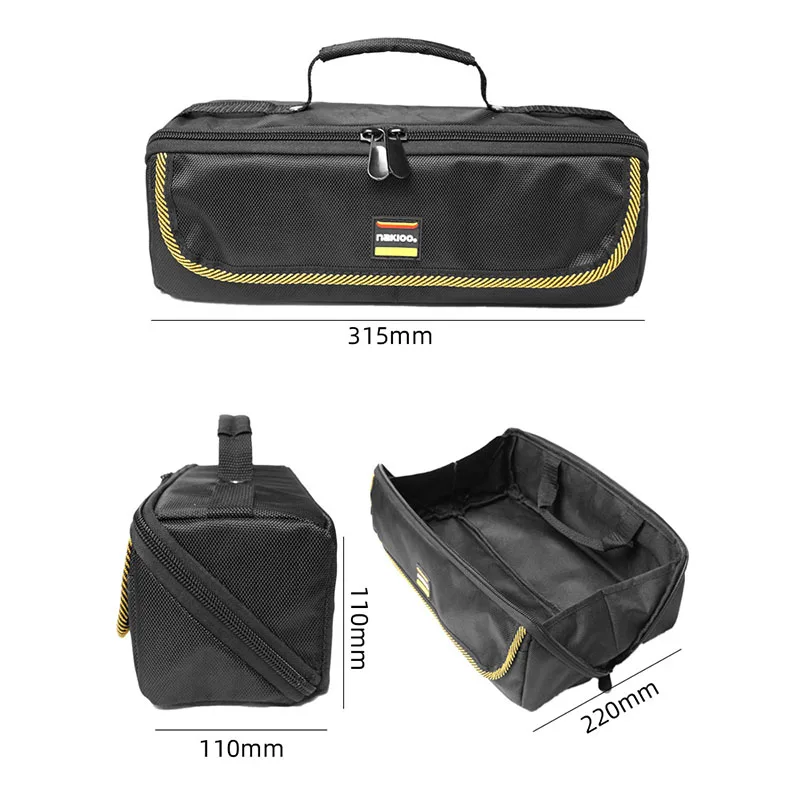 bolsa-de-ferramentas-portatil-multiuso-compacta-com-bolsos-divisiveis-para-ferramentas-pequenas-acessorios-furadeiras-chaves-de-fenda-e-ferramentas-manuais