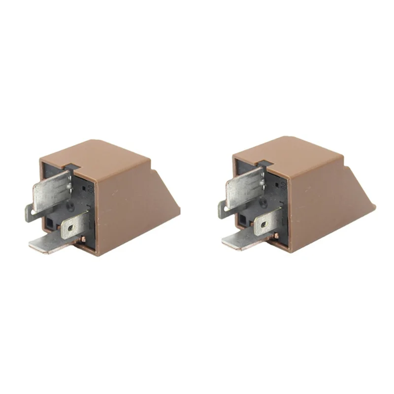 

A58X-реле стартера 2 шт. 12 В-80 А для Vespa Granturismo Gts Gtv 125 Lx Lxv Px S Sprint 125Cc 584521 58115R AP8224026 246400110