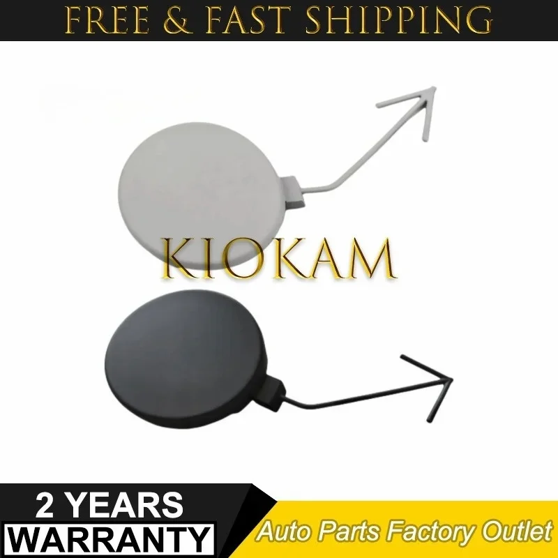 5F0807241 Grey/Blac… - image