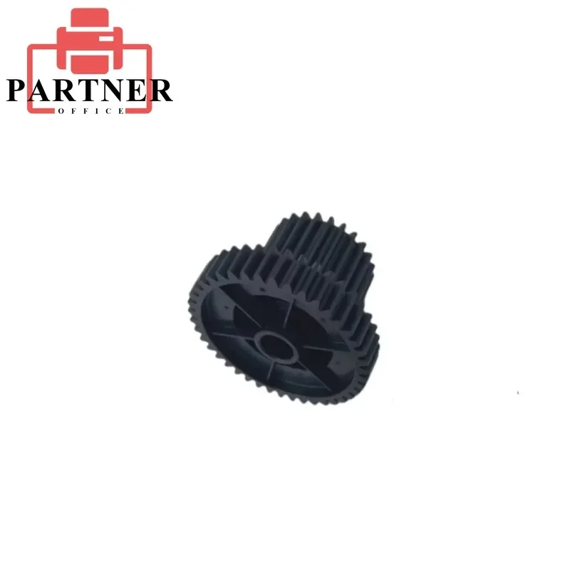 A50U725001 A50U739811 38T Upper Fuser Drive Gear For Konica Minolta Bizhub C1060L C2060 C2070L C3070L C3080P C4070 A50U739900