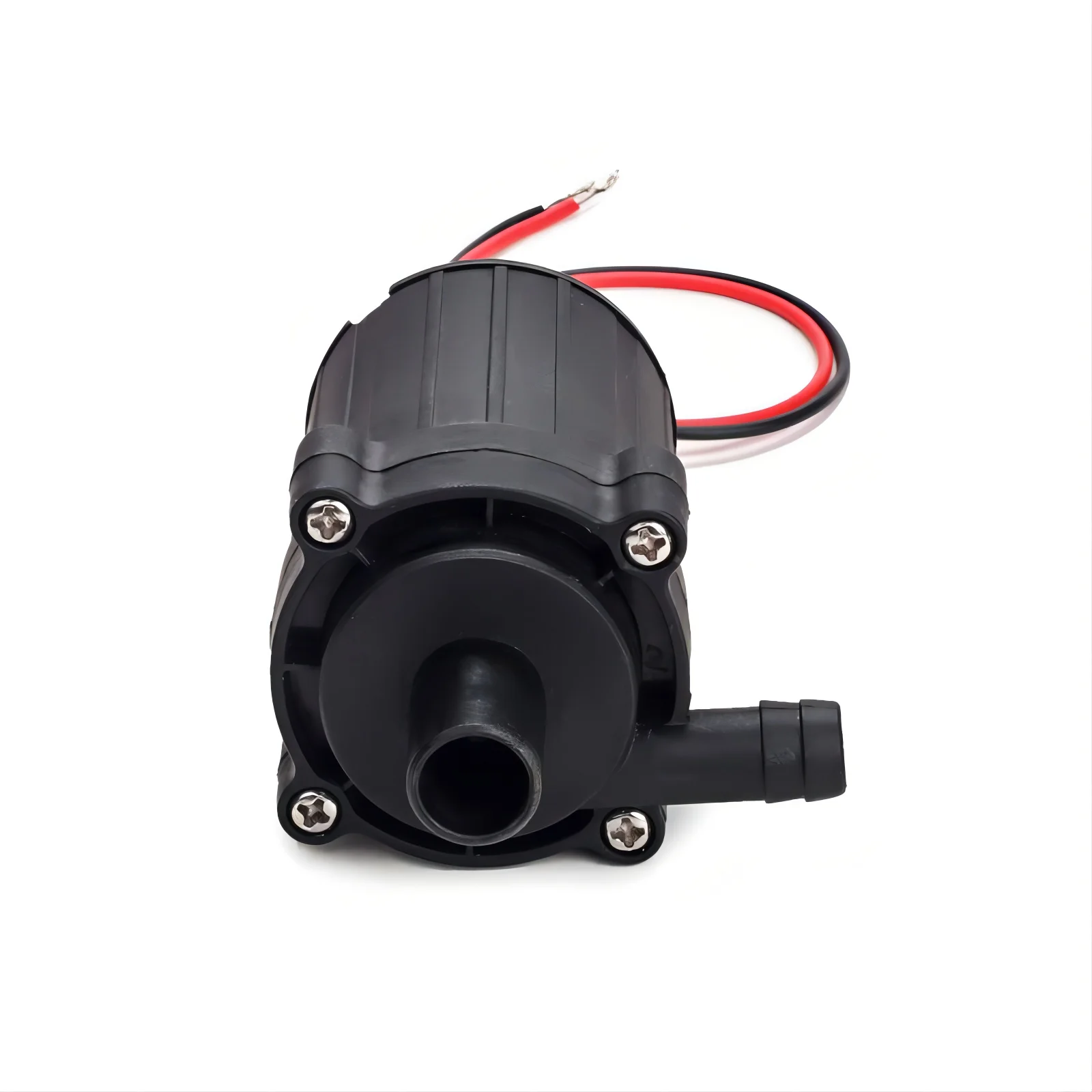 1pcs Smart Toilet Seat 12V Brushless DC Water Pump NL36-01