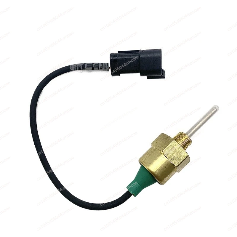 

Excavator level sensor 5110B 5230B 3126 XQP200 430 -9449
