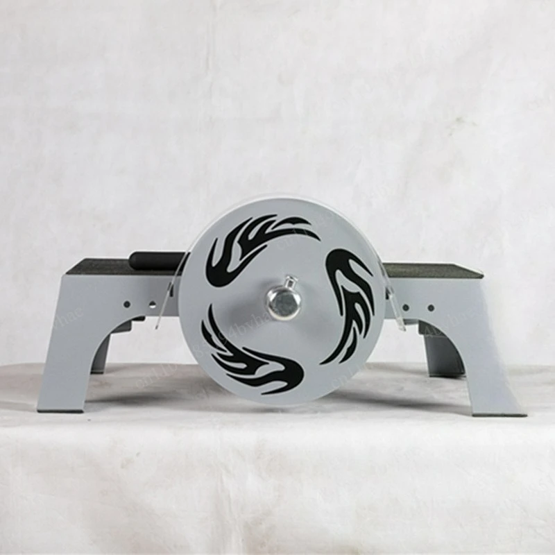 Centrifuge Fitness Equipment Centrifuge Pull Squat Resistance Overload Centrifuge Trainer