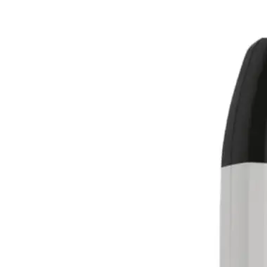 Handheld Tool for Identifying Wood Spacing Metal Content and Electrical Hazards in Drywall Plasterboard and Paneling