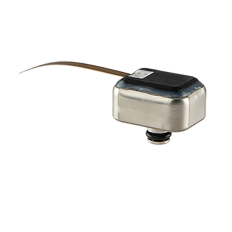 

129CP Series Digital Water Pressure Sensor